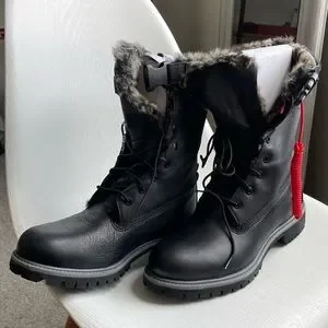 Stampd timberland cheap